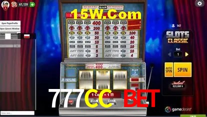 777CC Bet - Winners Celebration